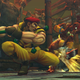 Image for article titled Ultra Street Fighter IV Makes a Dramatic Comeback with New Features